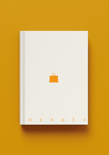Феномен сумок Hermès Birkin Феномен сумок Hermès Birkin