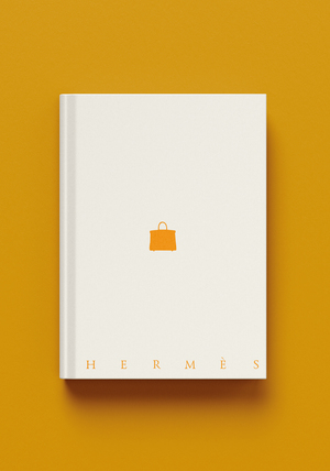 Феномен сумок Hermès Birkin