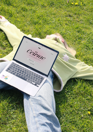 «Моно» — Брендинг для цифровой платформы