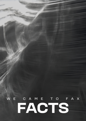Медиа-платформа FAX