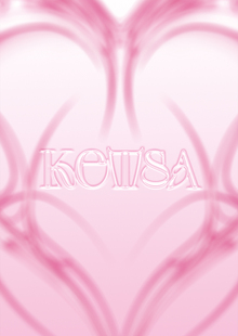 KETSA STUDIO KETSA STUDIO