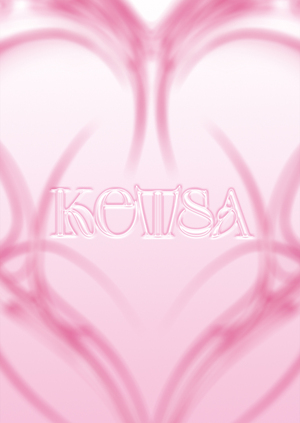 KETSA STUDIO