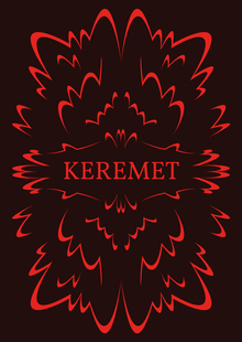 «KEREMET»&nbsp;— бренд казахстанского шоколада