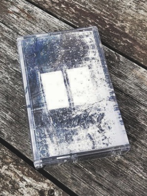 Accasari + July in January - All Journeys Are Entwined (Mahorka, 2025)