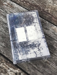 Accasari + July in&nbsp;January&nbsp;— All Journeys Are Entwined (Mahorka, 2025)