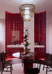 Реновация Санатория «Иссык-Куль Аврора»