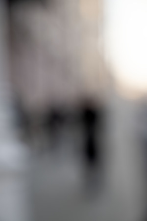 Сновидение