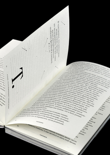 THEREMIN: изобретение и изобретатель