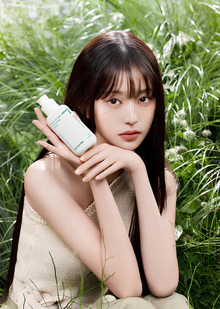 K-Beauty&nbsp;— феномен глобального успеха корейской косметики