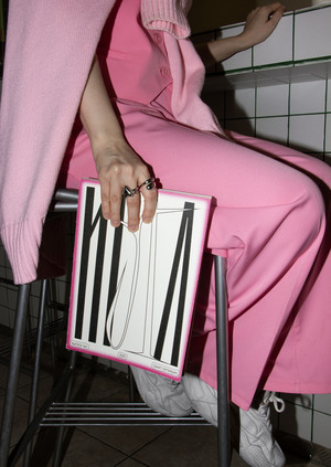 ЗИН о тату-культуре в России «ИГЛА»