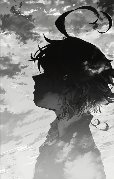 Свет и тени «Обещанного Неверленда»