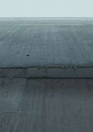 Бруталист. Ретроспектива модернизма