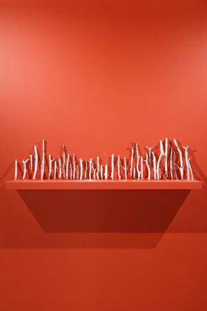 Репрезентация культуры Якутии в современной музейной практике