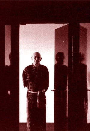 Взгляд на уникальные клипы современности через призму гетеротопии и утопии