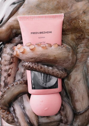 Как предметная съемка продает? 