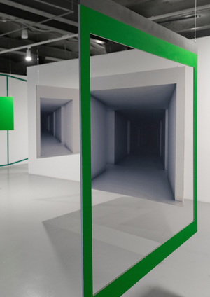 Liminal.tmp