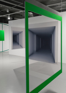 Liminal.tmp
