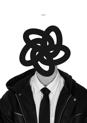 sòp