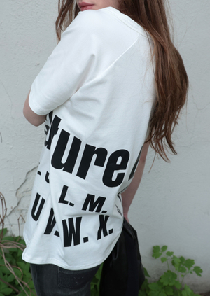 A. B. Culture