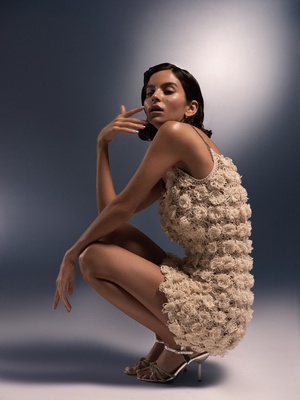 2MY: профайл бренда