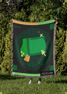 PCTAILORS