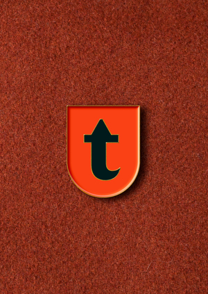 Branding of the Trakai Historical Museum