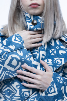 nömta — debut capsule nömta — debut capsule