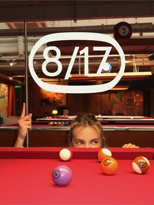 8/17