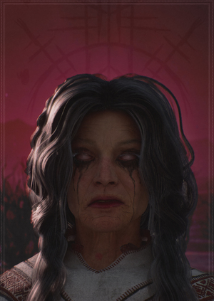 MARA