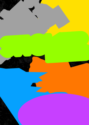 StickerHolding — разработка, производство и распространение