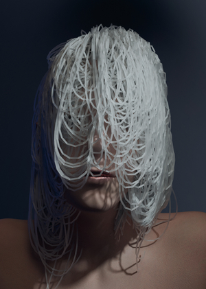 Защитный покров