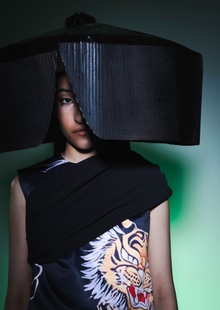 Three Cultures: One Body