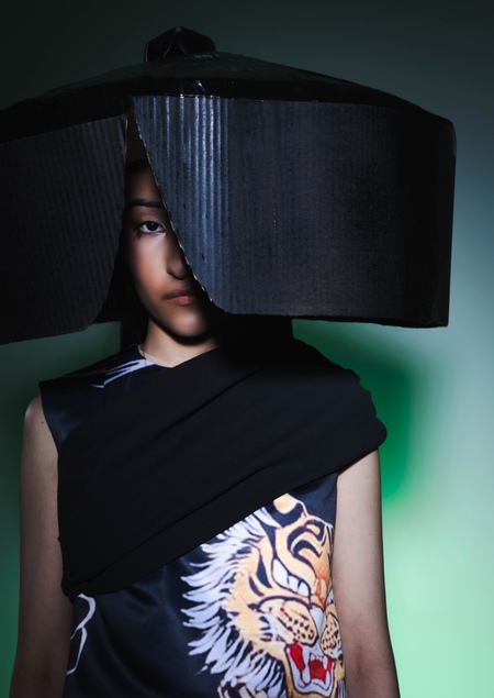Three Cultures: One Body