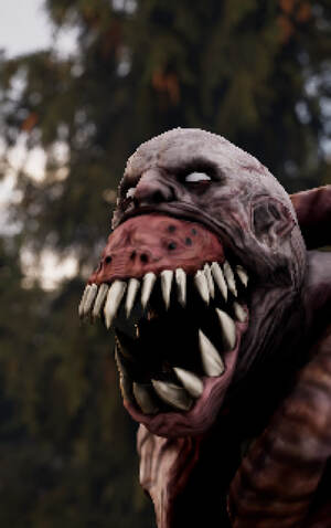 ИИ в SEO для Stalker Coffee