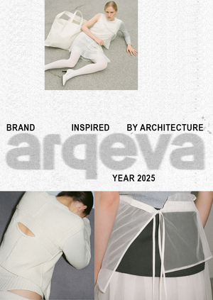 ARQEVA