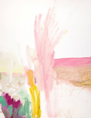 О сбоях, шумах и недосказанностях