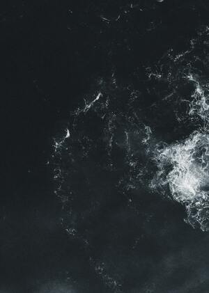 Alone At Sea - Infracta