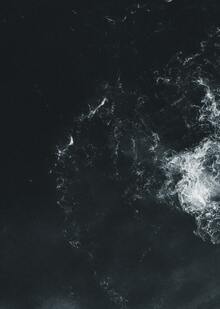 Alone At&nbsp;Sea&nbsp;— Infracta