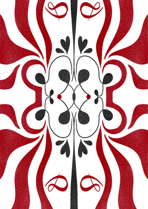 С приходом весны