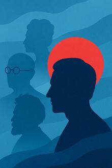 Кто остаётся в&nbsp;истории? Визуальный анализ выдающихся персон