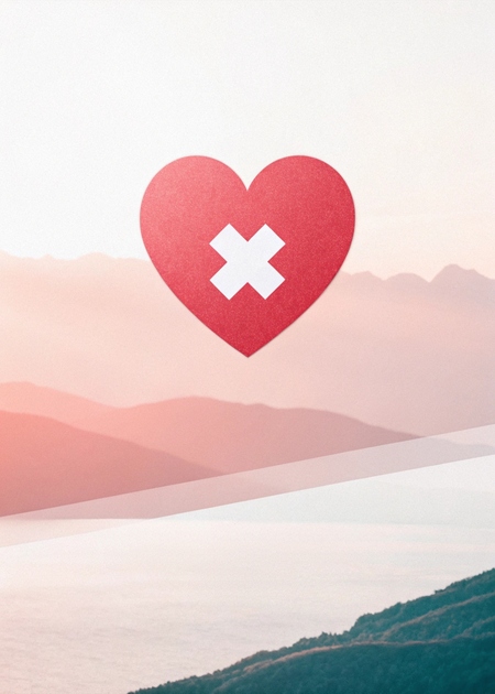 Анализ сердечных заболеваний