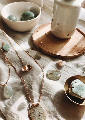 Айдентика Twinkle с использованием нейросетей