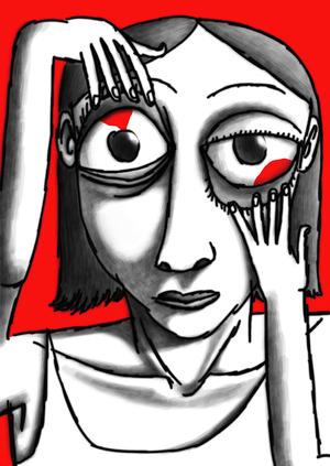 The enemy of the good