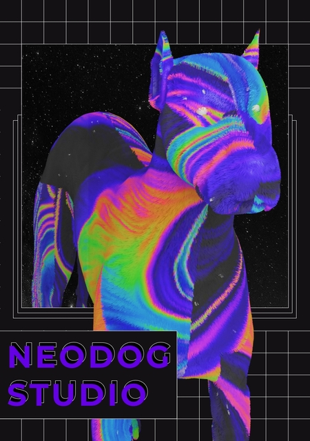 NEO DOG