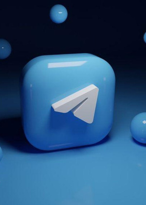Реклама в Telegram