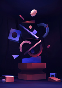Idle State