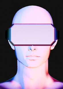 GRAVIX