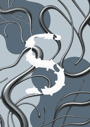 Реабилитационный центр VERSA