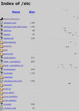 Перформанс и киберповседневность