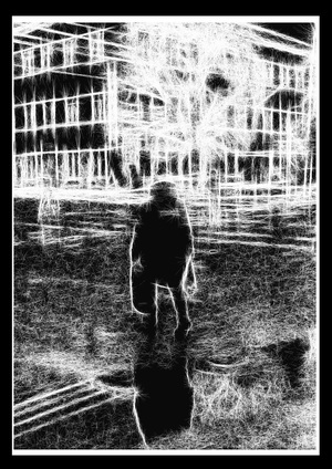 Несбывшиеся мечты